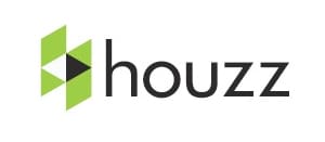 View our profile on Houzz and leave us a review!