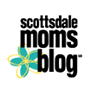 Scottsdale Mom's Blog
