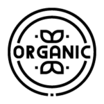 Organic & Natural Pest Control