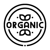 Organic & Natural Pest Control
