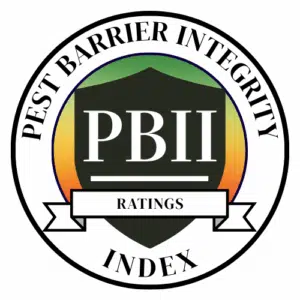 PBII Logo