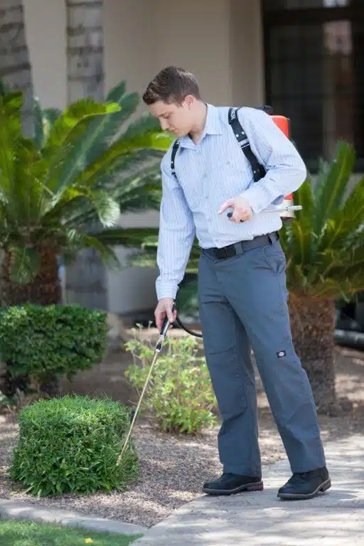 The Barrier Integrity System