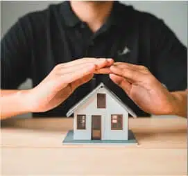 The Seal Out Scorpions Family and Creators in Tempe, Arizona