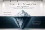 Regional Specialist in Building Performance Sealing and Advanced Scorpion Control