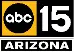 abc 15