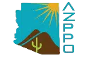 AZPPO
