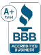 BBB+