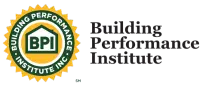 Building Performance Institute