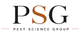 Pest Science Group